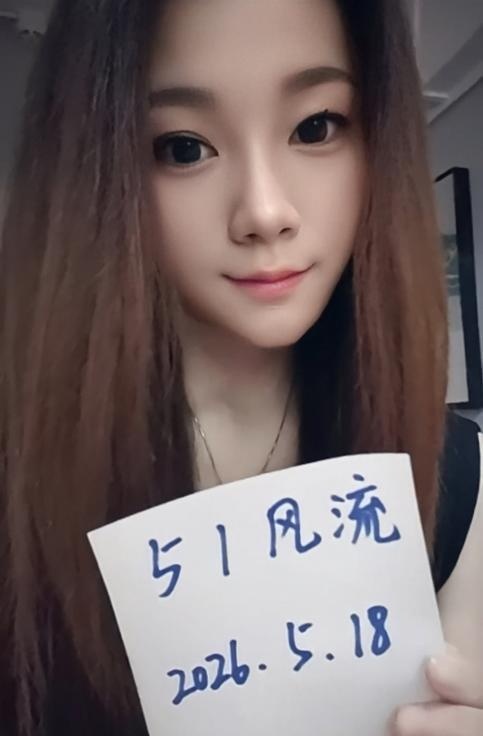 龙华巨乳性感女友-买色网