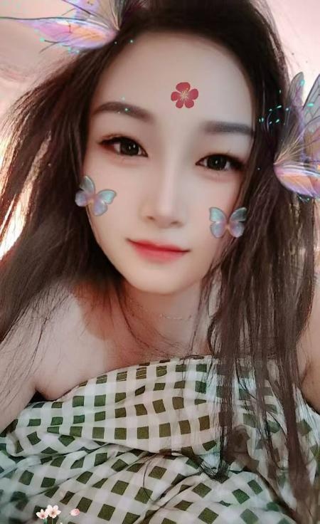 性价比服务妹子-买色网