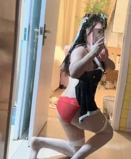 闵行泻火巨乳白丝-品茶社