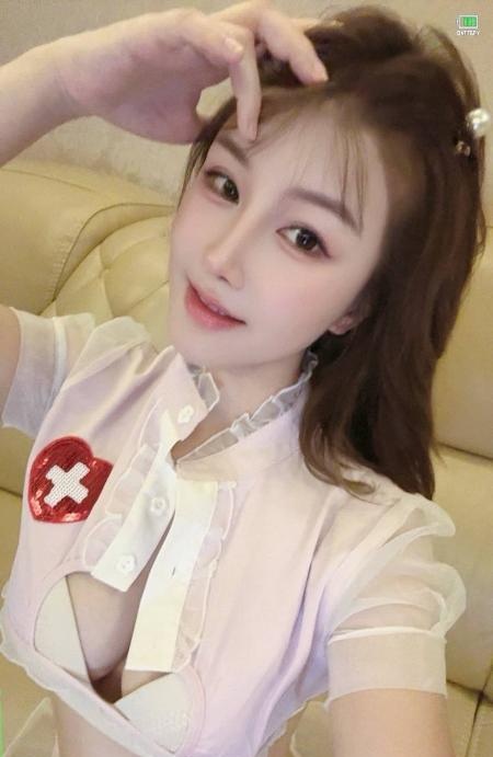 二刷蜀山少妇婷婷-买色网