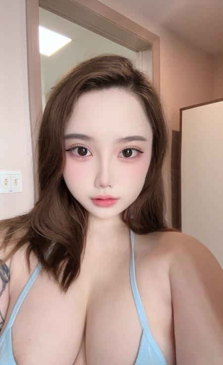 图片2