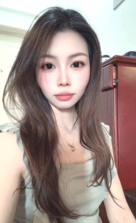 汉阳娜娜-买色网