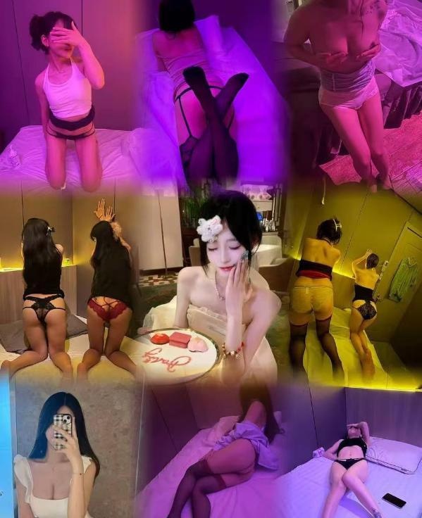 惠州会所｜T台海选-买色网