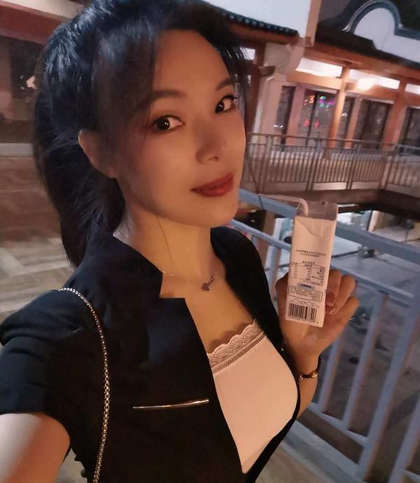 图片4