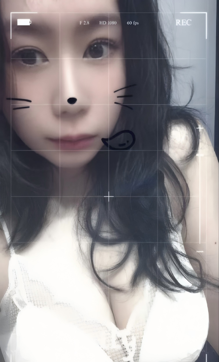 大胸少妇-买色网