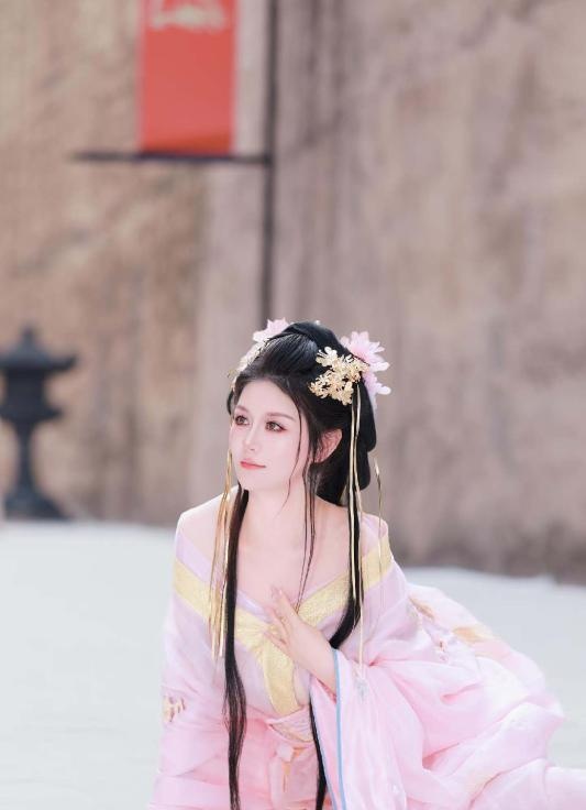图片2