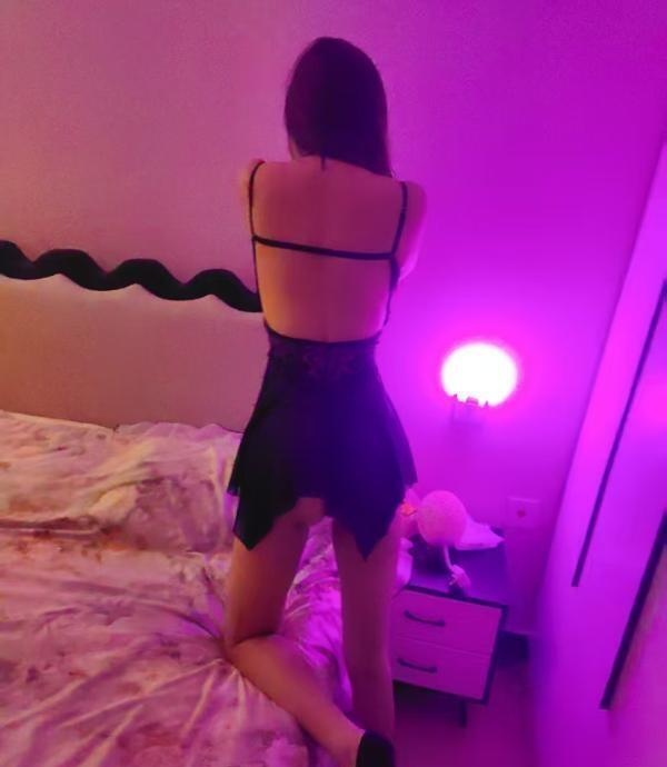 风骚长腿少妇-买色网