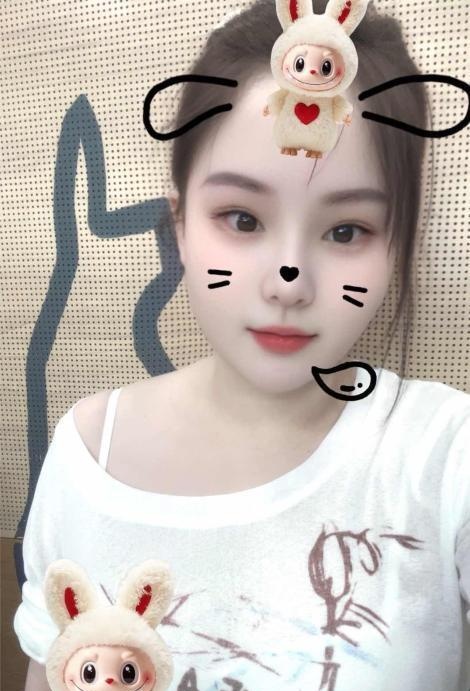 图片3