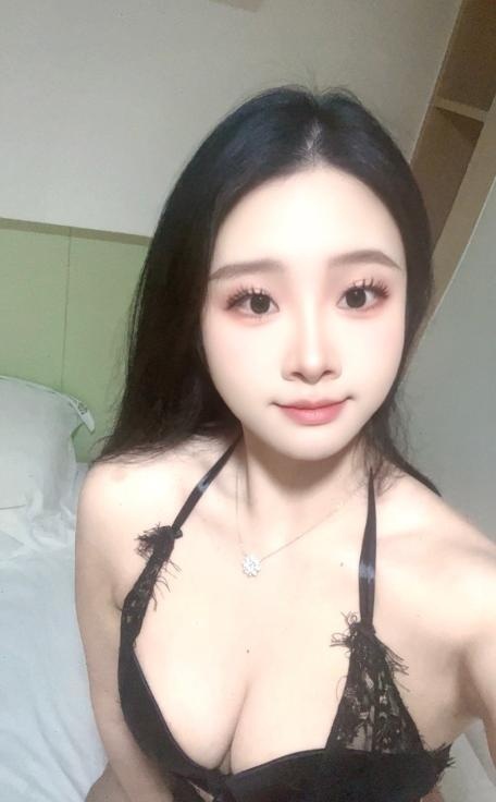 南城骚女小爱-买色网