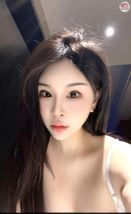 江岸区骚女泡泡-买色网