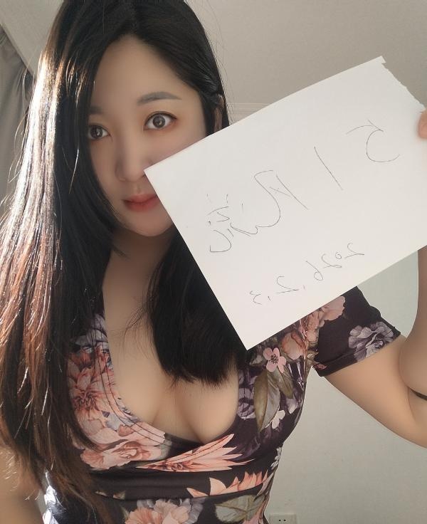 铁西爆乳美女-买色网