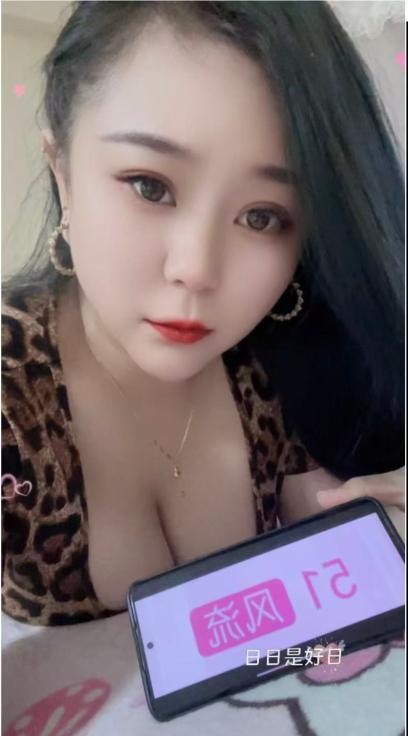 图片3