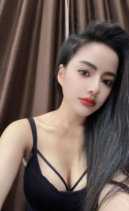 图片4