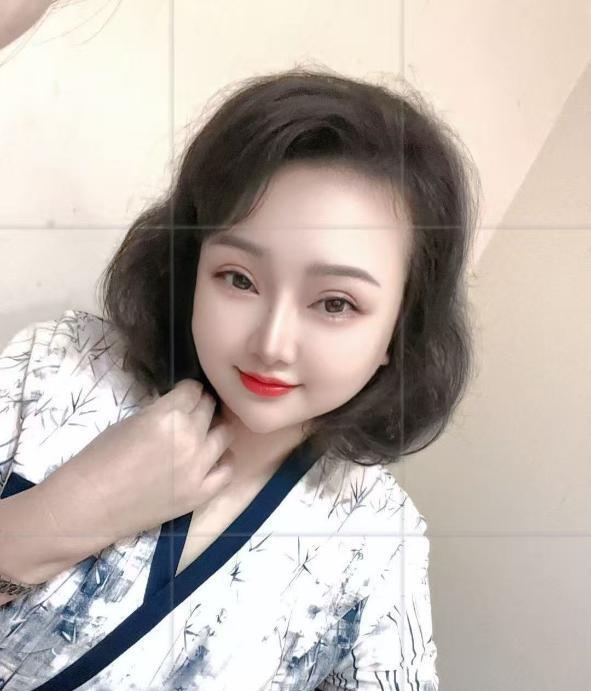 图片2