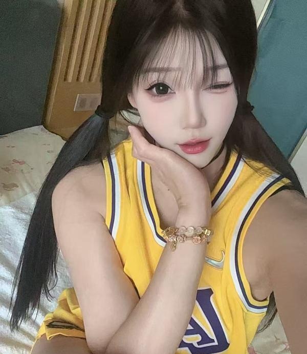 图片3