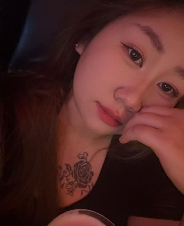 图片4