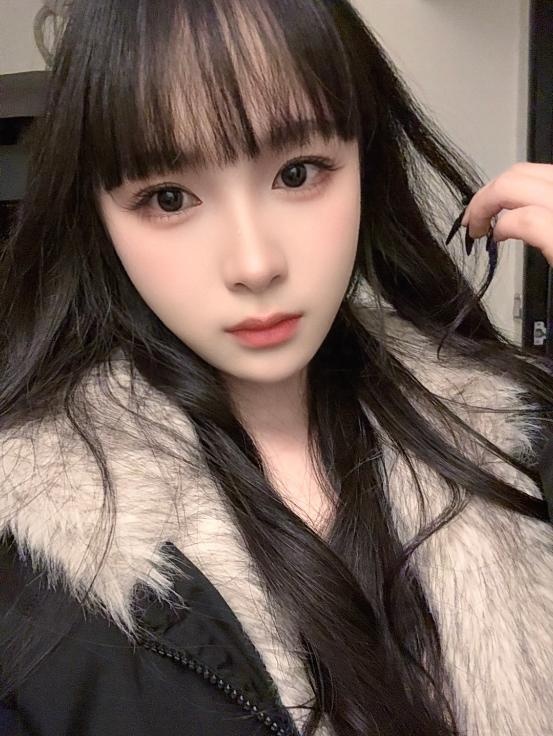 图片3