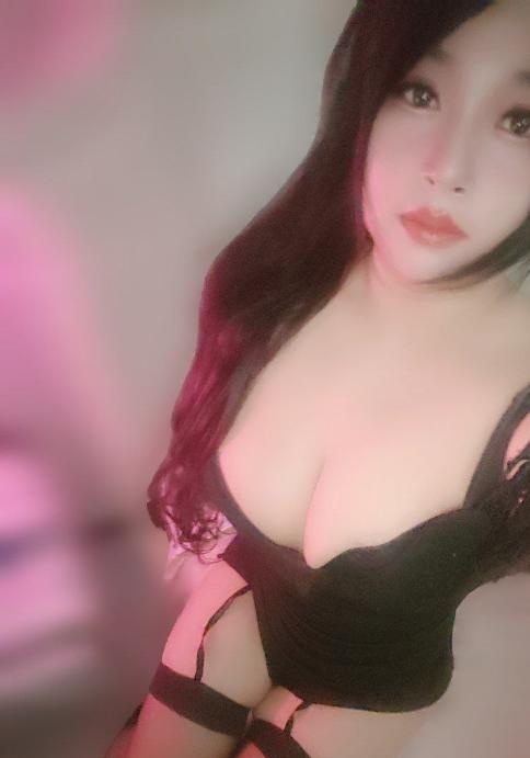 巨乳肥臀bbw彩彩-品茶社