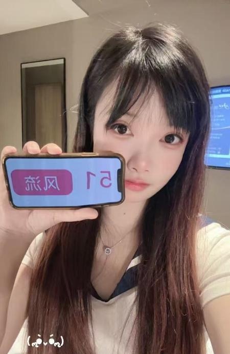 图片2