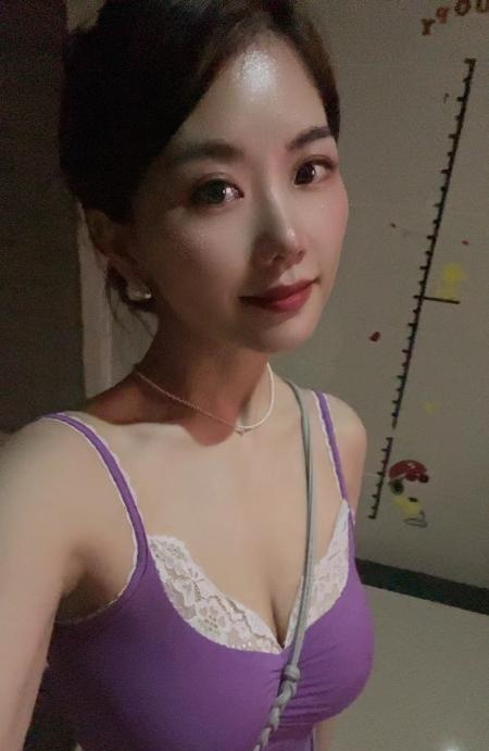 包河小少妇-买色网