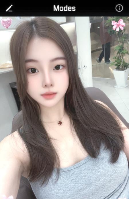 图片4