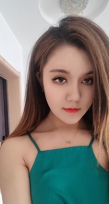 图片4