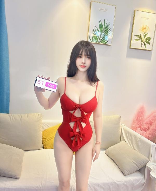 高颜E奶一线天兔兔-买色网