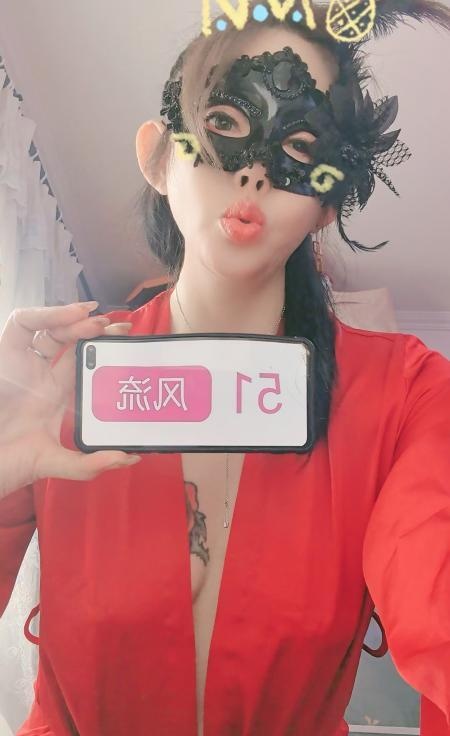 图片2