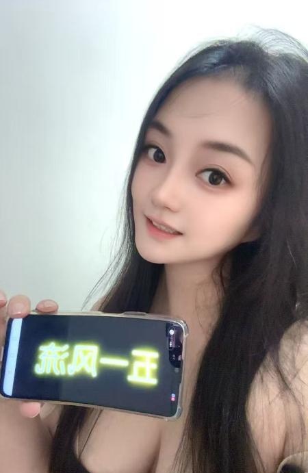 服务不错的少妇-买色网