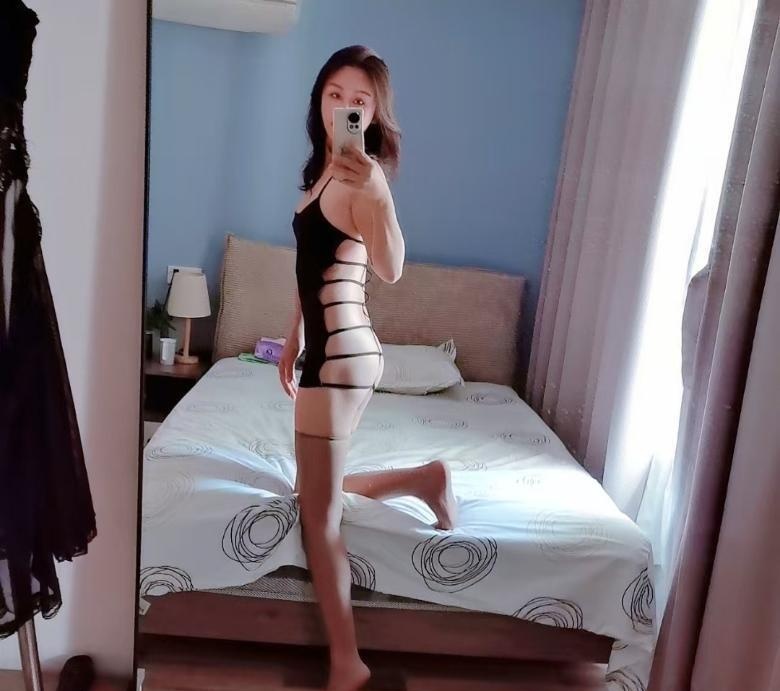 姑苏温柔长腿小曼-买色网