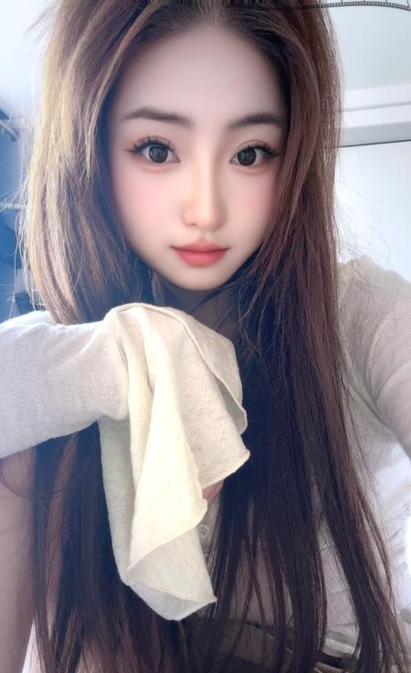 图片3