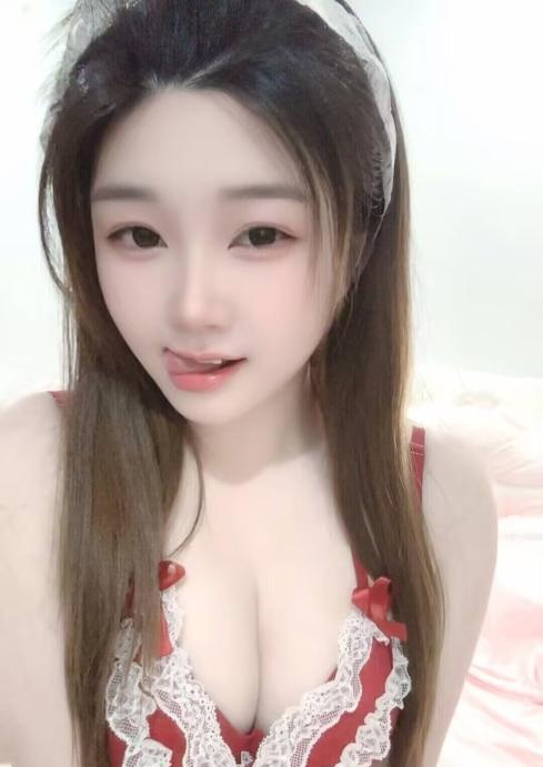 反差萌妹少妇-买色网