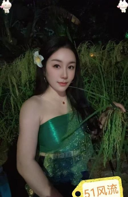 图片3