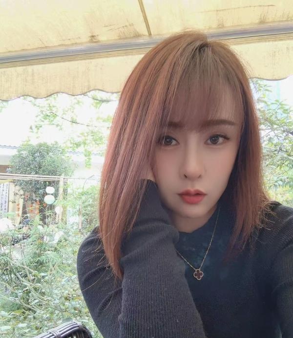 回锅G杯大胸风骚御姐-买色网