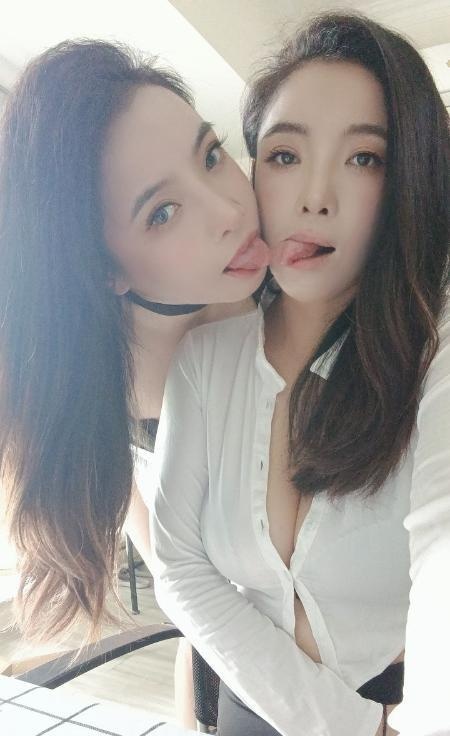图片2