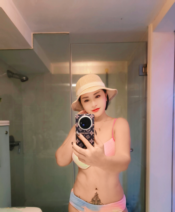 肤白丰满小辣椒-买色网