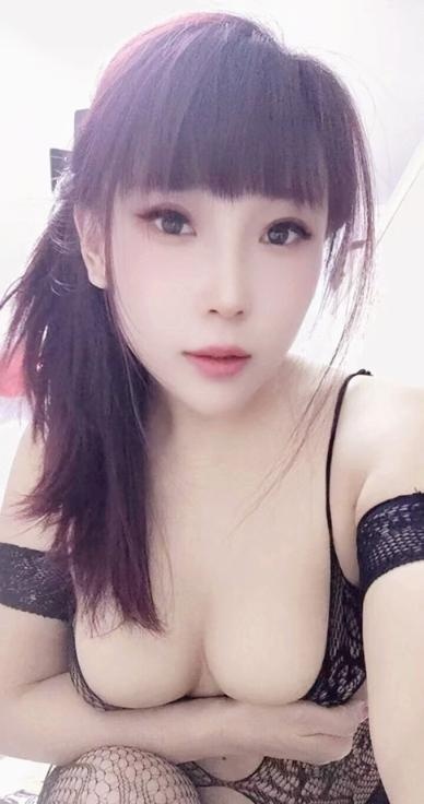 妖娆风骚少妇-买色网