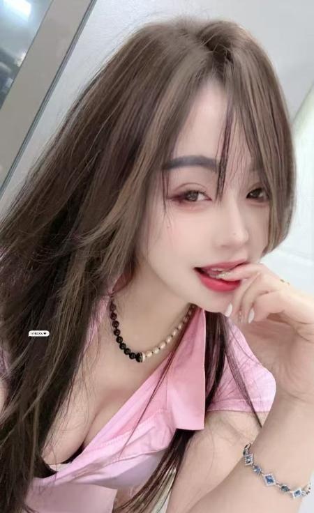 河东骚女小久-买色网