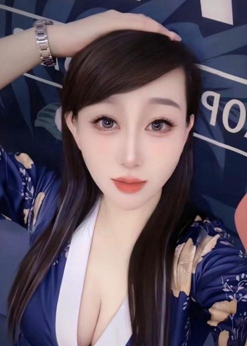 图片3