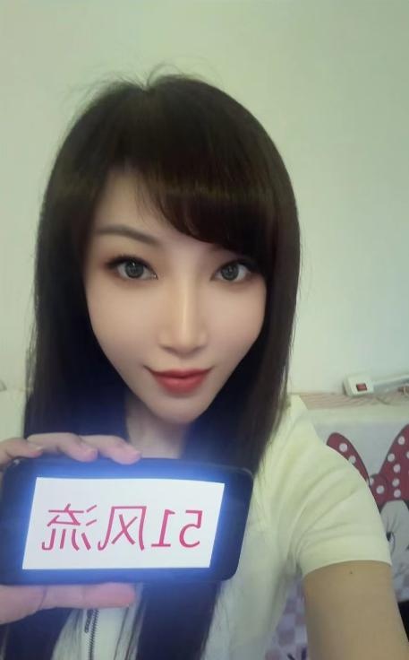 图片4