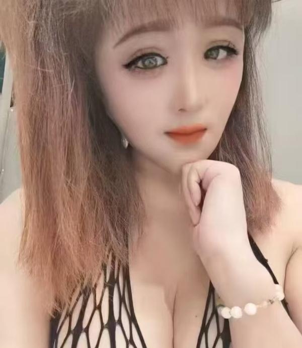 图片2