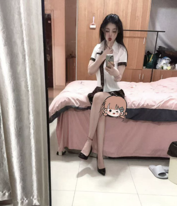 调教反差女友悠悠-买色网