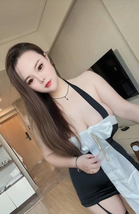 南坪巨乳F曼丽-买色网