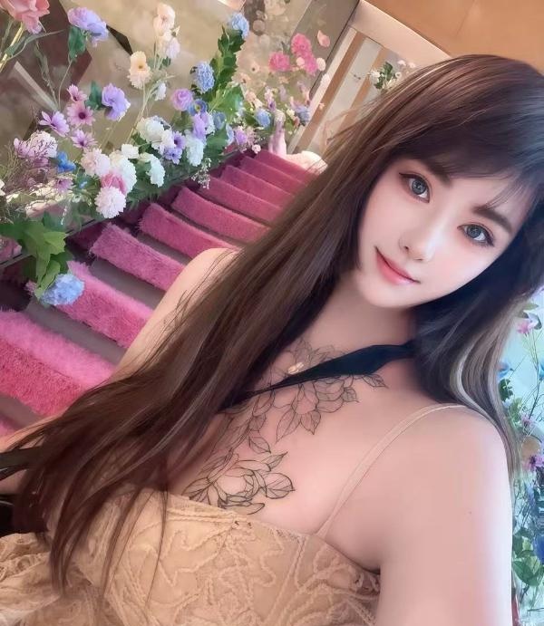 图片3