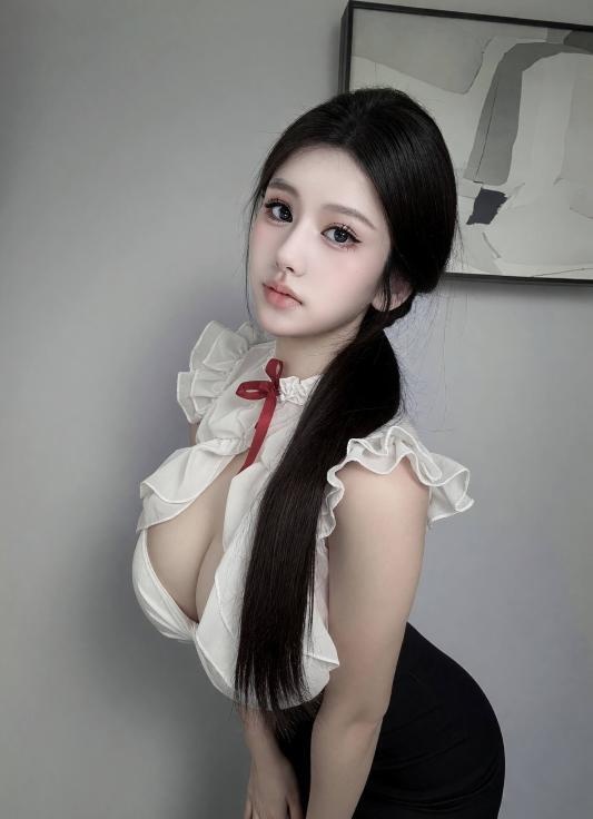 图片3