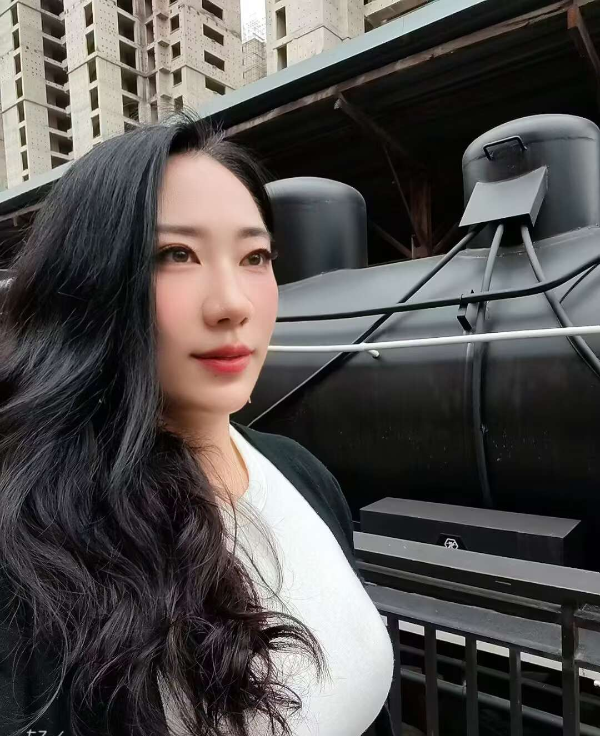 丰台长腿骚少妇-买色网