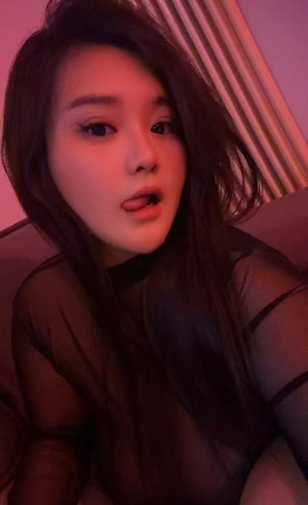 铁西大胸性感骚妇-买色网