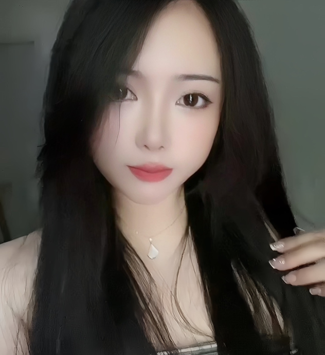 普陀周周-买色网