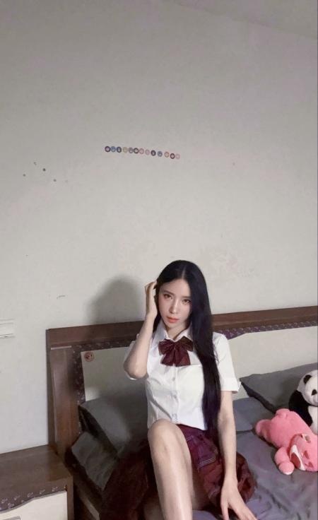 图片2