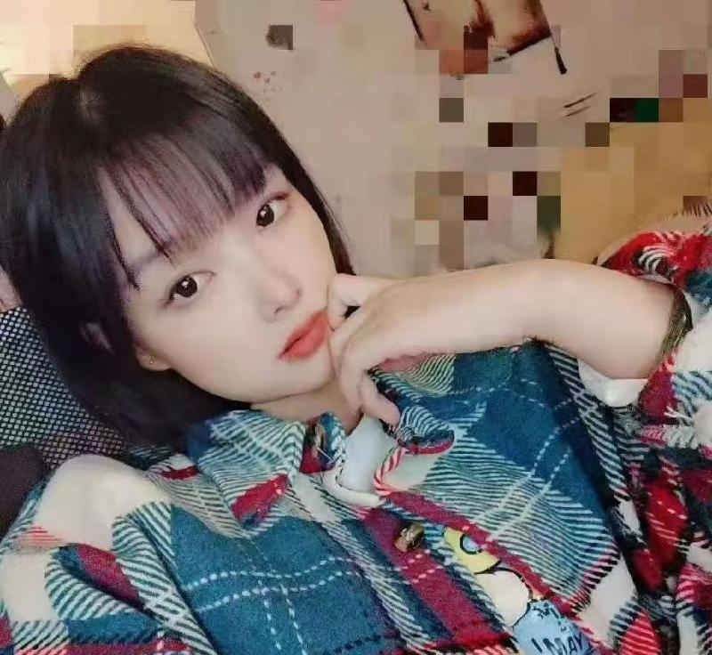 小爱制服多多-品茶社